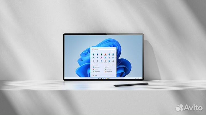 Windows 11 pro и др. ключи