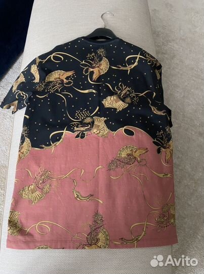 Футболка Loewe