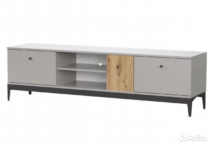 Тумба под телевизор