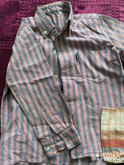 Вещи пакетом на мальчика 3-4 года