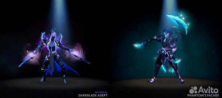 Dota 2 collectors cache 2024