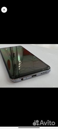 Xiaomi Redmi Note 10, 4/64 ГБ