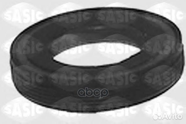 Сальник Citroen Peugeot 1213243 Sasic