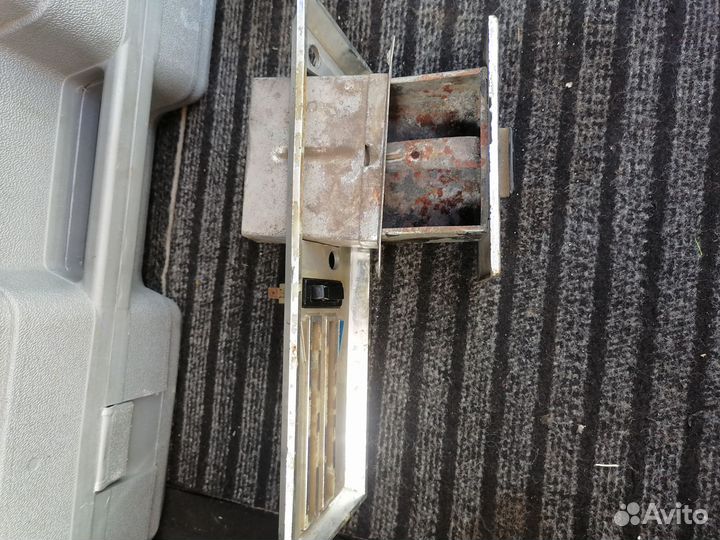 Аксессуары ваз