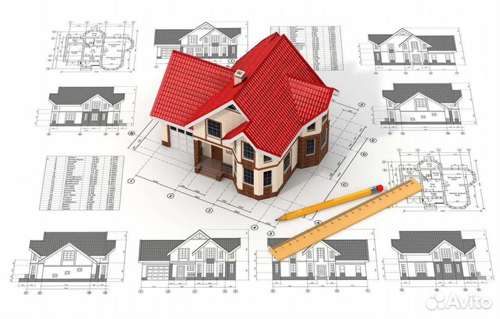 Исполнительная документация инженер пто (удалённо)