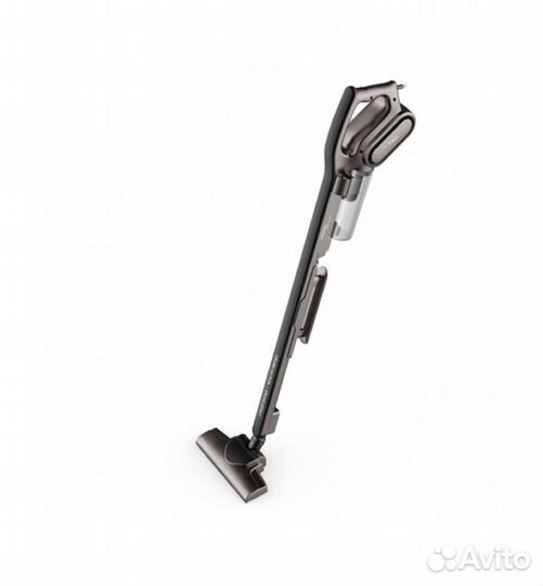 Беспроводной пылесос Deerma новый