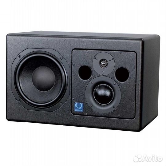 Quested V3110 Pair студийные мониторы