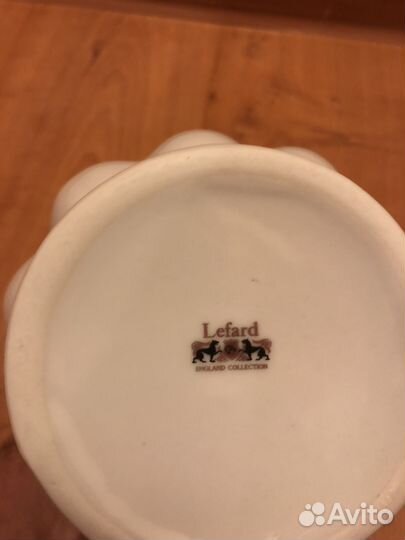 Конфетница