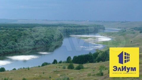 Участок 14 сот. (ИЖС)