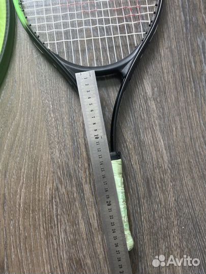 Ракетка для большого тенниса DoNNay