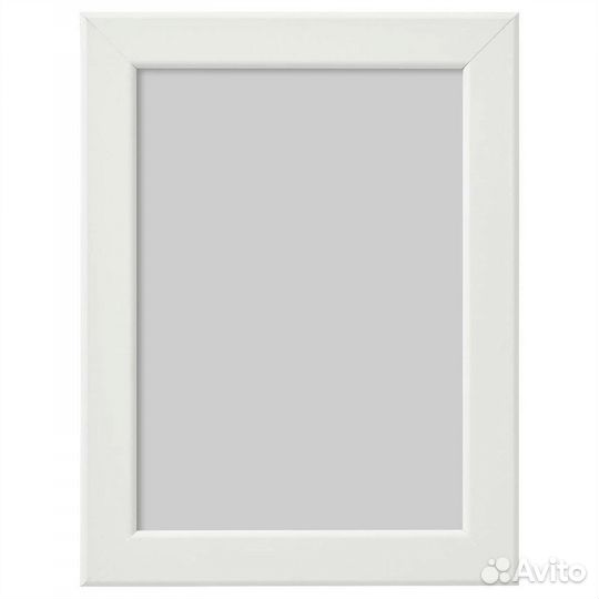 Рамка для фото А4