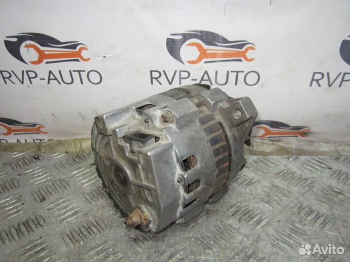 Генератор Daewoo Espero 1.8-2.0 1991-1999