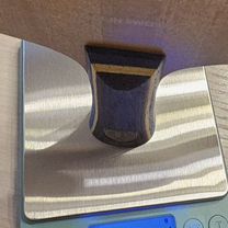 Основание Yasaka Sweden Extra