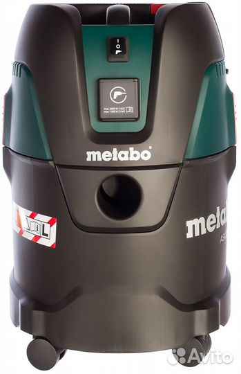 Аренда строительного оборудования и инструмента