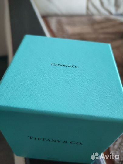 Tiffany & Co духи, 30 мл