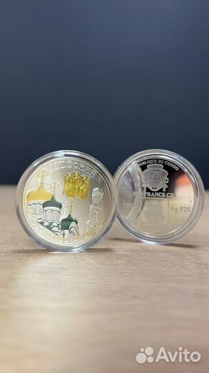 Раифский Богородицкий монастырь