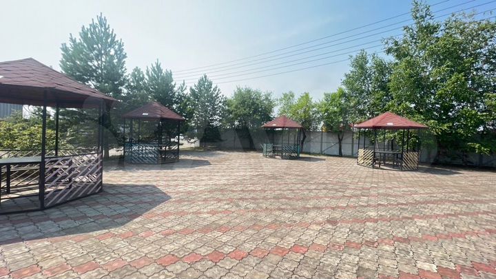 Продам помещение свободного назначения, 863 м²