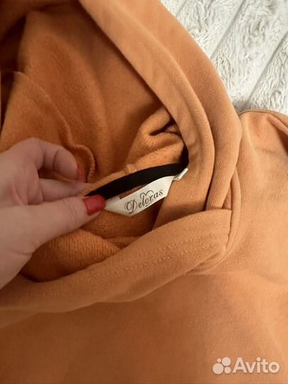 Костюм детский