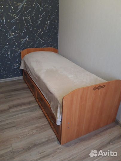 Шкаф десткий подростковый