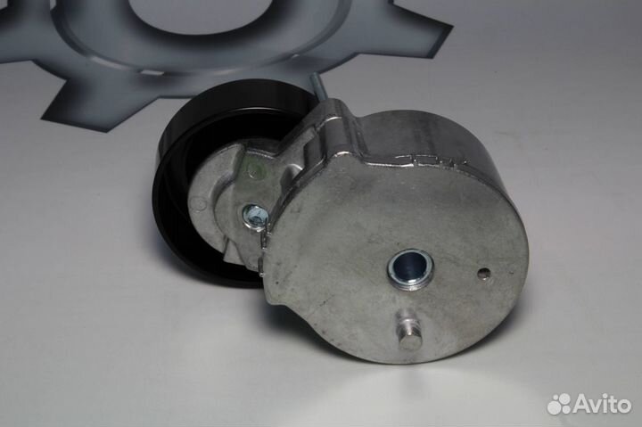 Устройство натяжное дв. 534