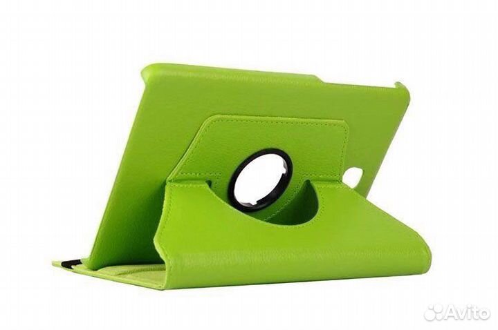 Чехол для Galaxy Tab A 10.1 T580 / T585 (2016 г.)