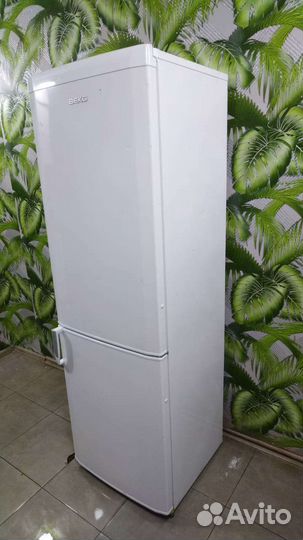 Холодильники с гарантией и доставкой