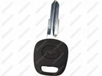 Ключ зажигания Chevrolet Epica / Evanda