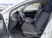 Nissan Sentra 1.6 CVT, 2015, 157 709 км с пробегом, цена 1149000 руб.