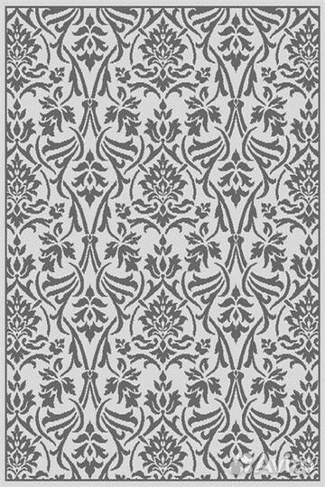 Oriental Weavers Циновка Nile Extra 2339 W71 W