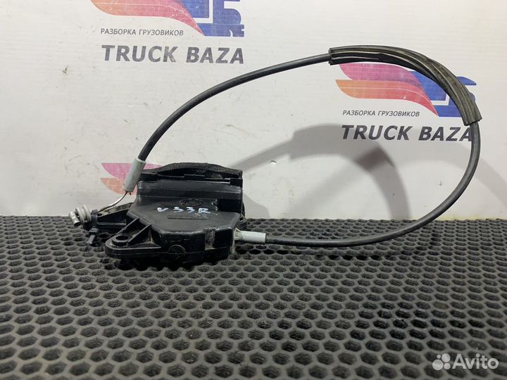 20570722 Ручка двери внутренняя правая