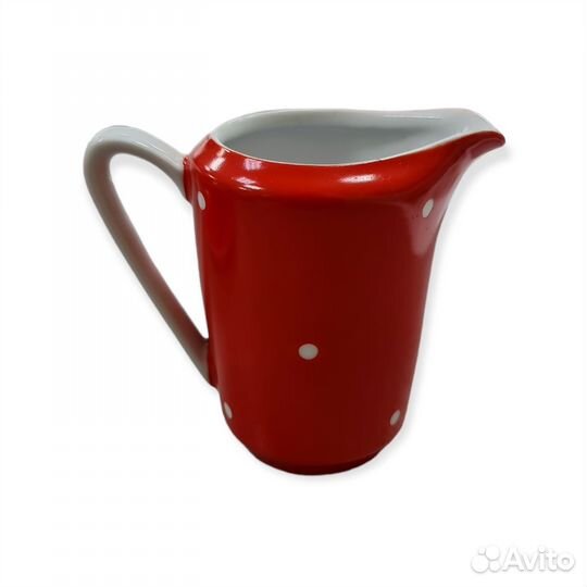 Кофейный сервиз kahla ГДР