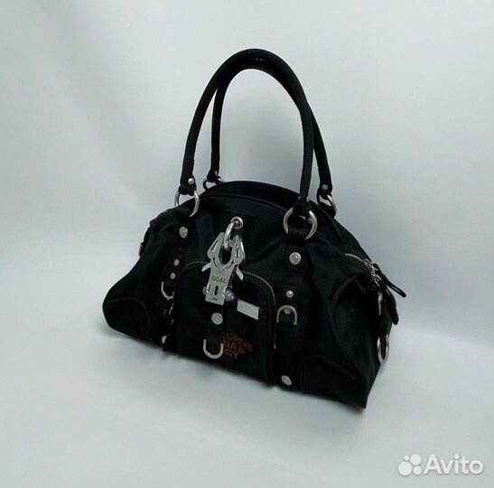 Сумка george gina lucy ggl