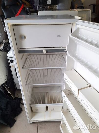 Холодильник бирюса 6 доставка