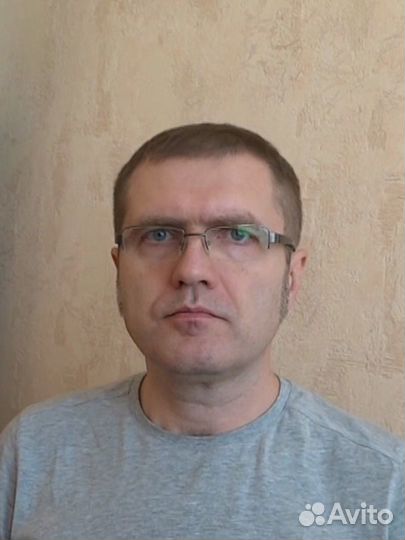 Компьютерная помощь Системный администратор