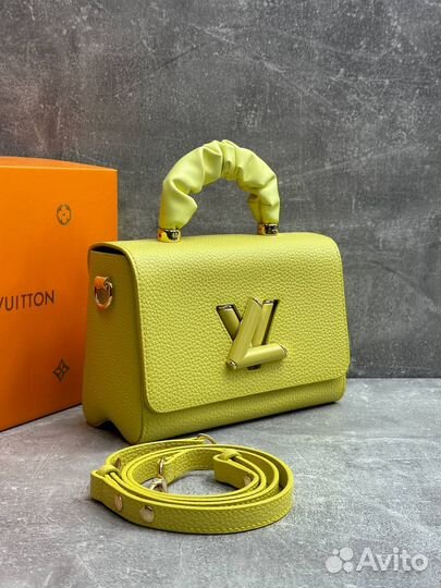 Сумка Louis Vuitton