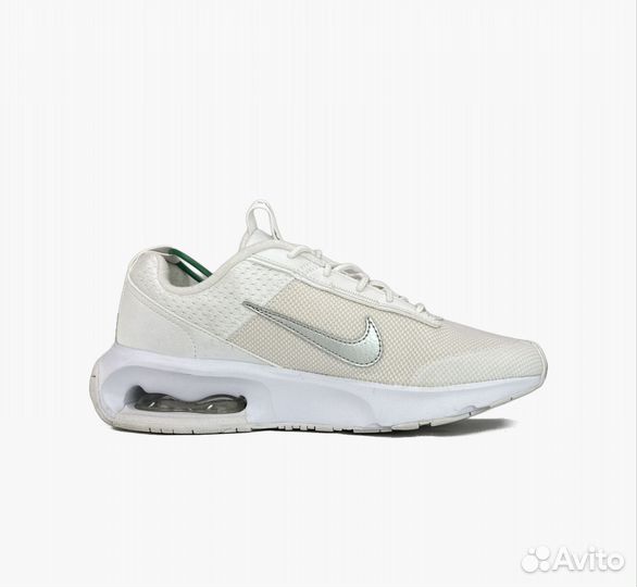 Кроссовки Nike Air Max intrlk Lite оригинал(23.5 )