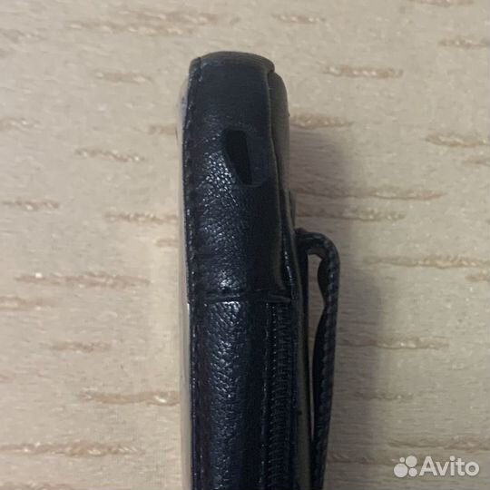 Чехол на Nokia 3120 classic