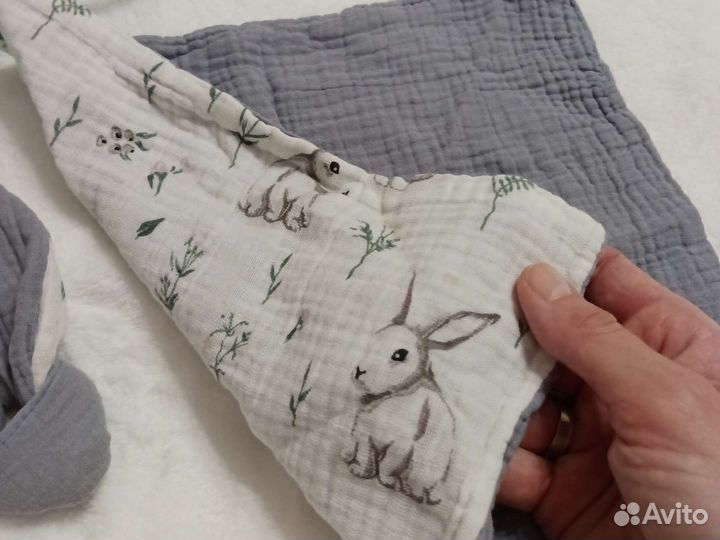 Детские принадлежности, поильники, ниблер