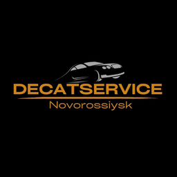 Автосервис Decatservice