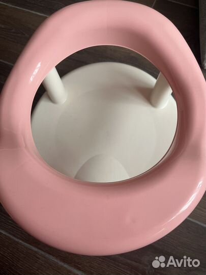 Ванна для купания