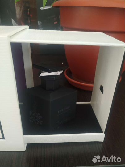 Парфюмерная вода.50мл