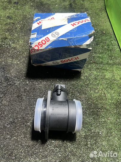 Дмрв ваз 0280218116