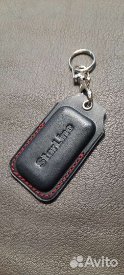 Чехол для старлайн метки