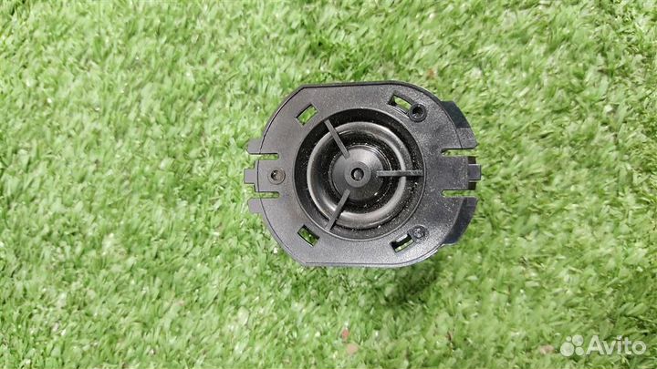 Динамик торпедо Nissan Qashqai J11 2014