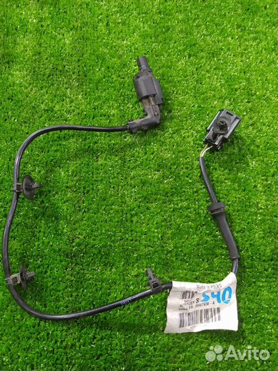 Датчик ABS задний правый Volvo S40