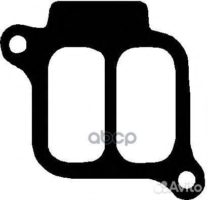 Прокладка коллектора впускного 768929 Elring