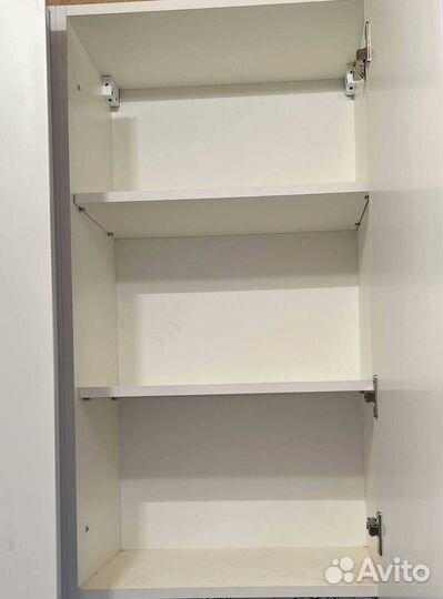 Кухонный гарнитур новый