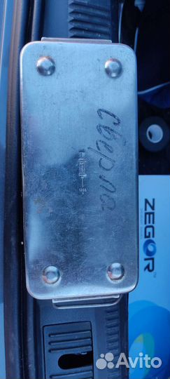 Медицинский стерилизатор шприцов СССР