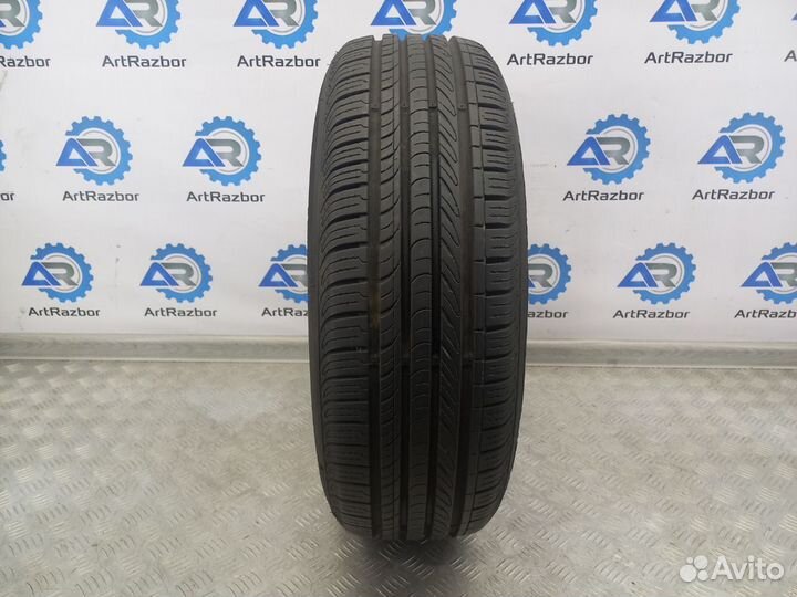 Arrowspeed AS-HP01 205/65 R16 94V