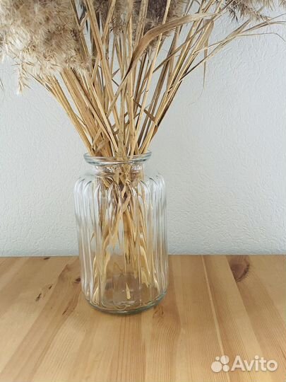 Ваза как zara новая